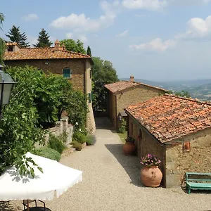  Bauernhof Borgo
