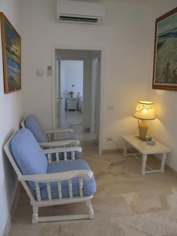 Vacanze Toscane In The Seaside Marina di Castagneto Carducci Appartamento