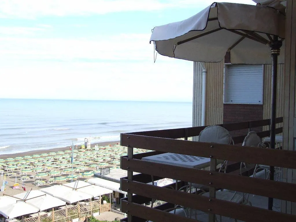 Vacanze Toscane In The Seaside Marina di Castagneto Carducci 0*,