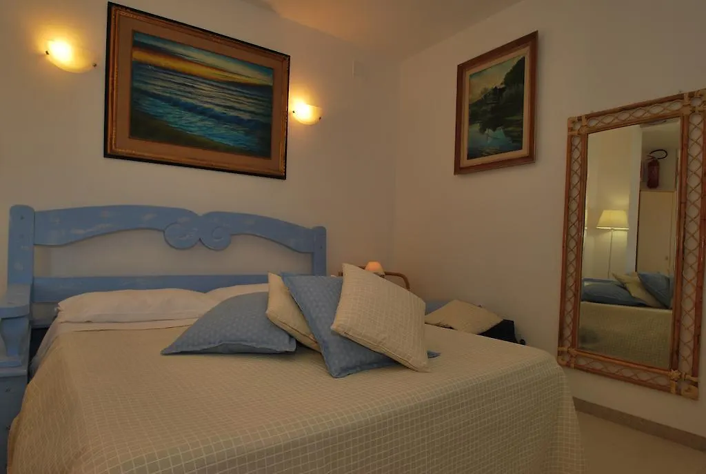 Vacanze Toscane In The Seaside Marina di Castagneto Carducci Appartamento
